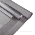 Best Selling Product Chemical Industry Stainless Steel Mesh